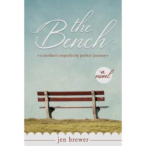 The Bench