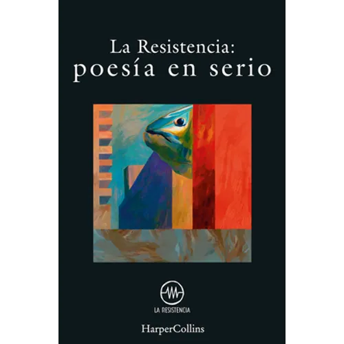 Poesía En Serio (Serious Poetry - Spanish Edition)