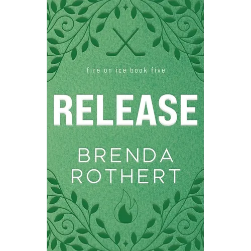 Release