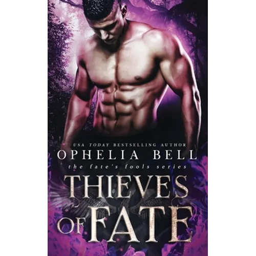 Thieves of Fate