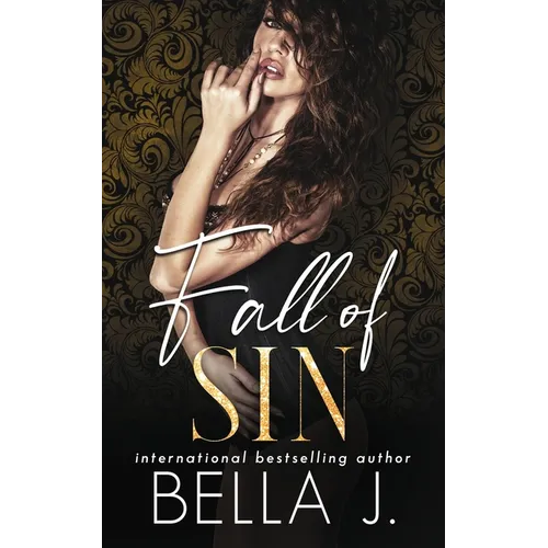 The Fall of Sin
