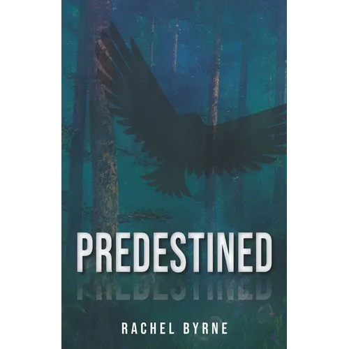 Predestined