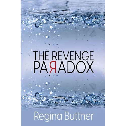 The Revenge Paradox