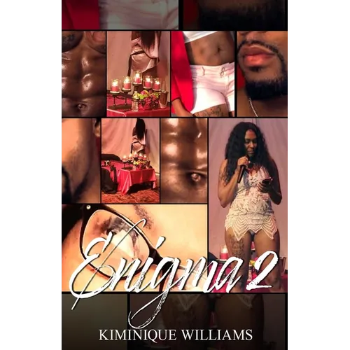 Enigma 2