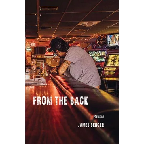 From the Back