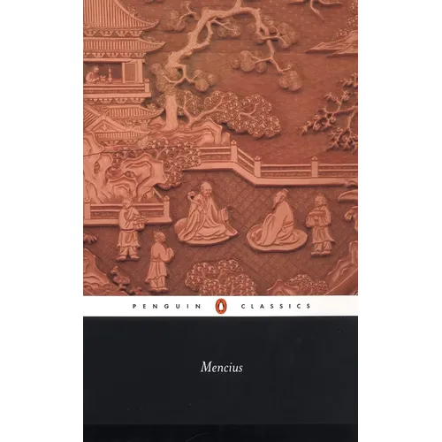 Mencius