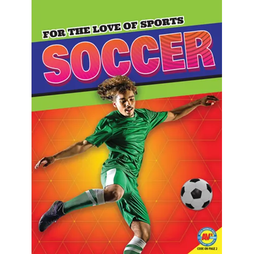 Soccer