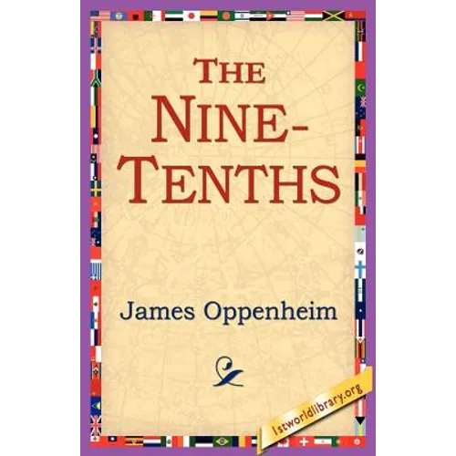 The Nine-Tenths
