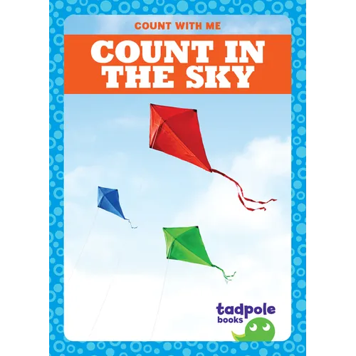 Count in the Sky