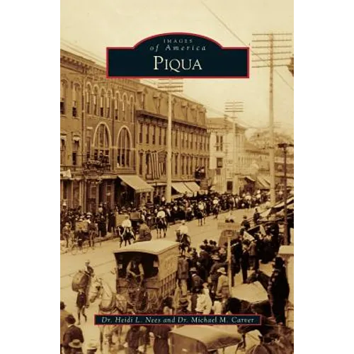 Piqua