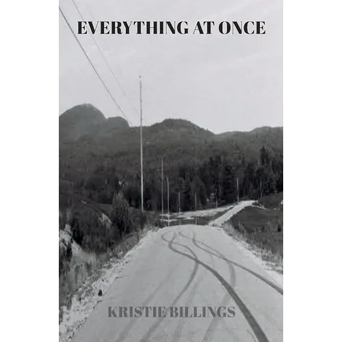 Everything at Once