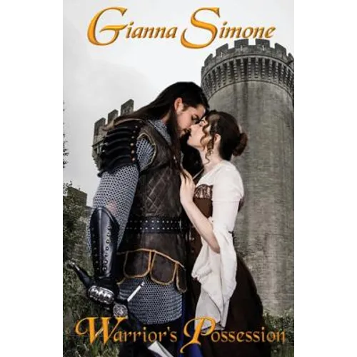 Warrior's Possession