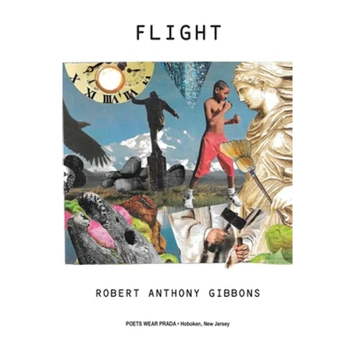 Flight