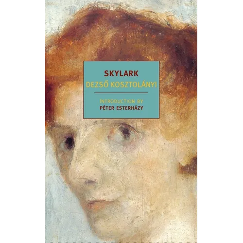 Skylark