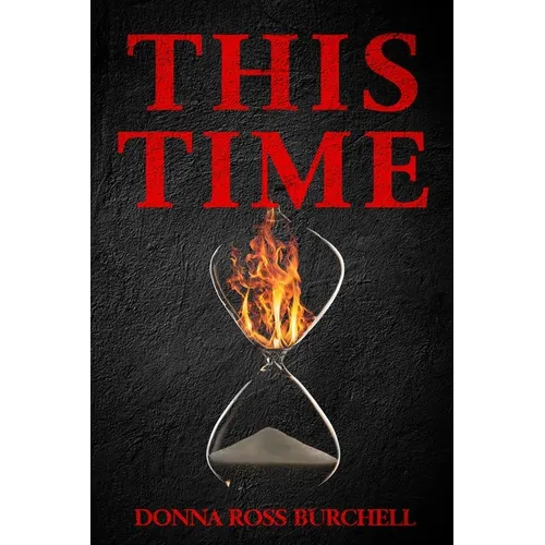 This Time