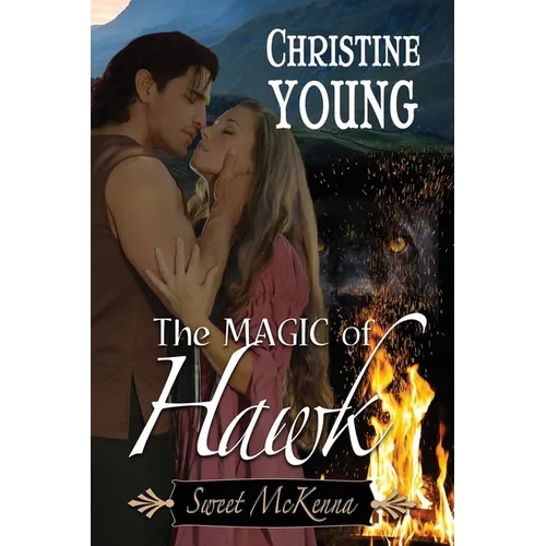 The Magic of Hawk