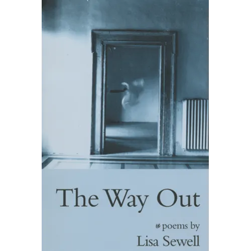 The Way Out