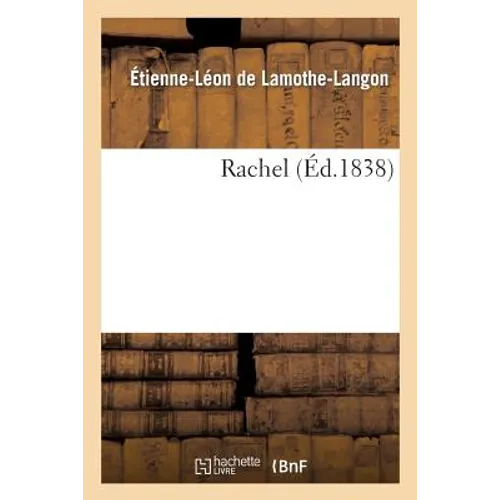 Rachel