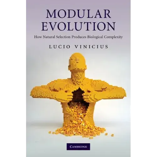 Modular Evolution