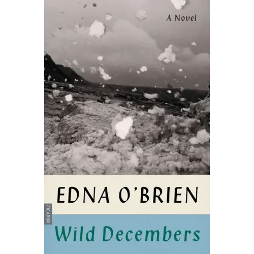 Wild Decembers
