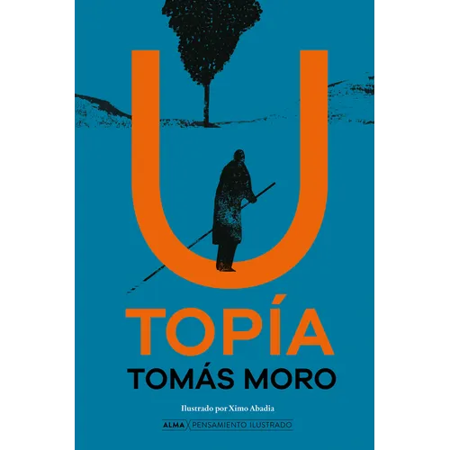 Utopía / Utopia