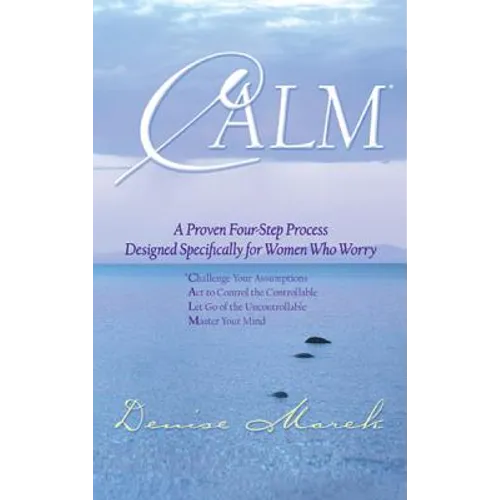 Calm*