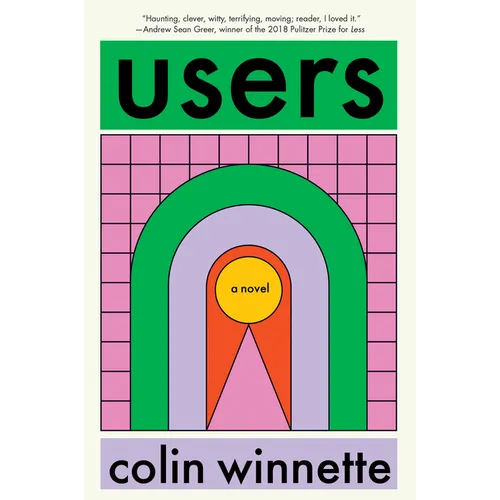 Users