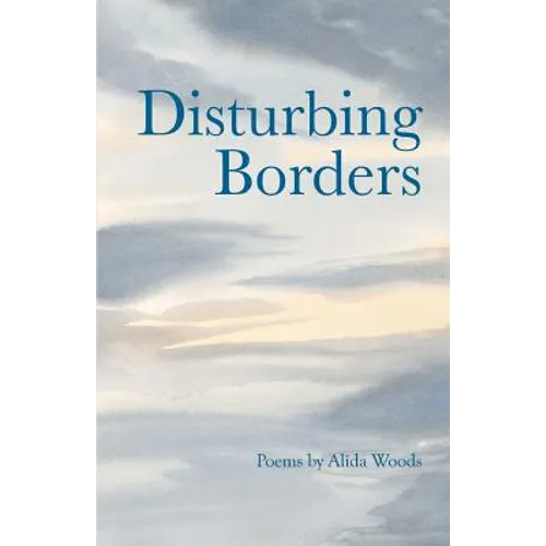 Disturbing Borders