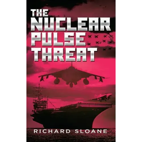 The Nuclear Pulse Threat