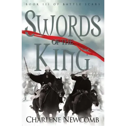 Swords of the King