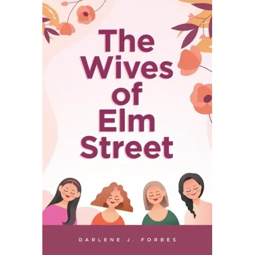 The Wives of Elm Street