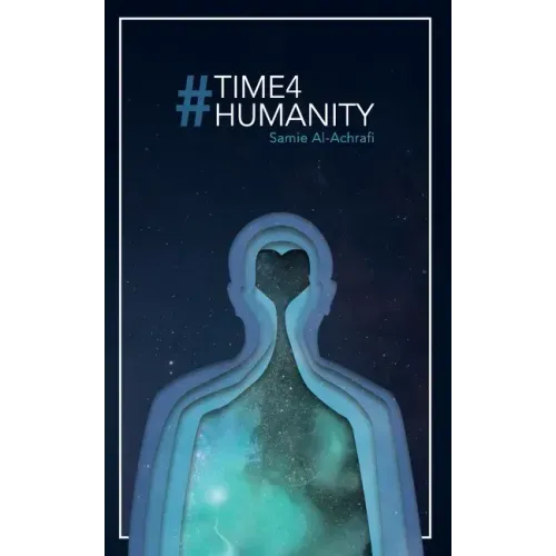 #Time4Humanity