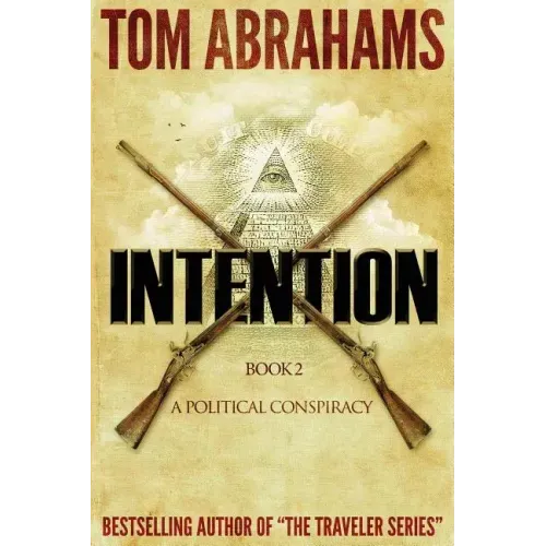 Intention
