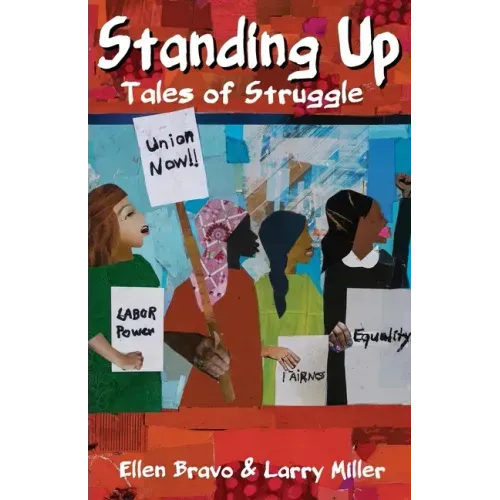 Standing Up