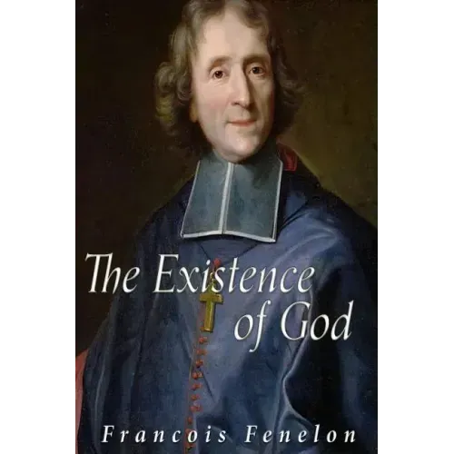 The Existence of God