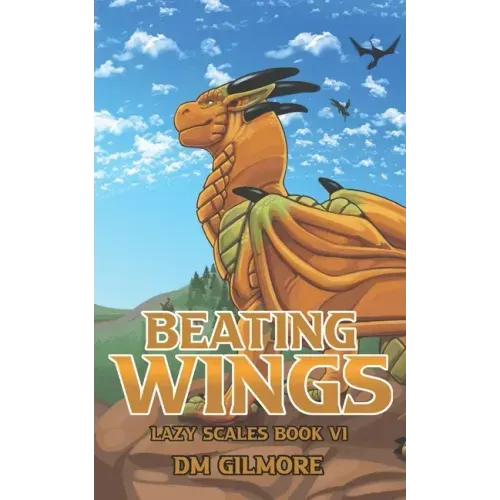 Beating Wings
