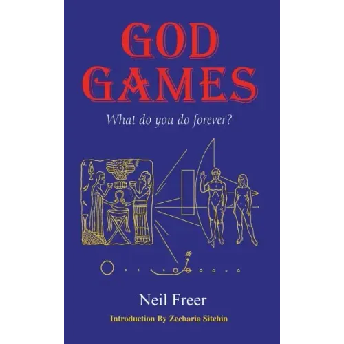 God Games