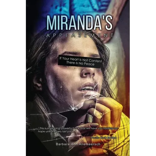 Miranda's Appeasement