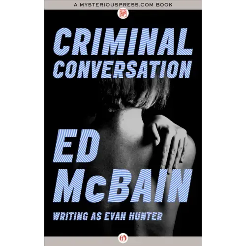 Criminal Conversation