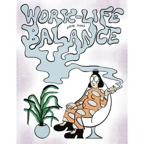 Work-Life Balance