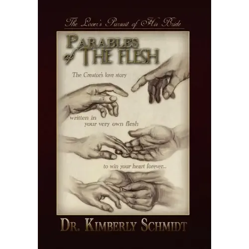 Parables of the Flesh