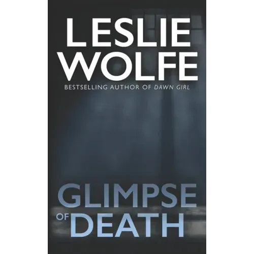 Glimpse of Death