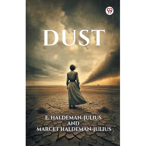 Dust