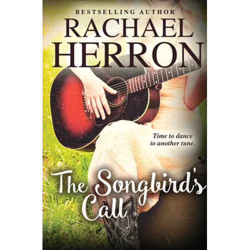 The Songbird's Call