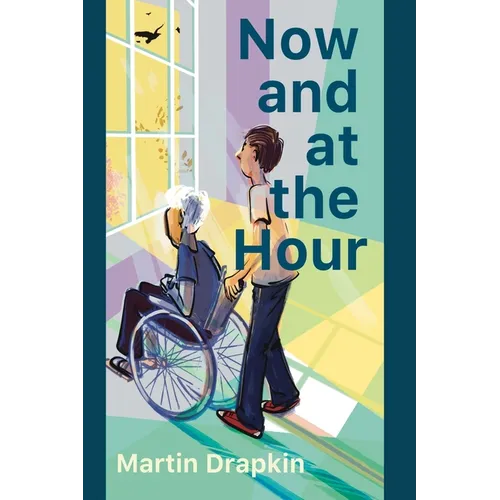 Now and at the Hour