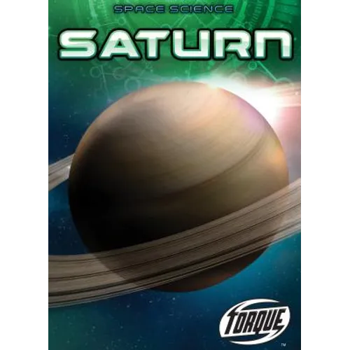 Saturn
