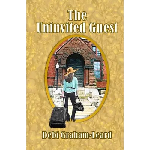 The Uninvited Guest