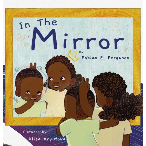 In the Mirror