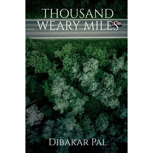 Thousand Weary Miles