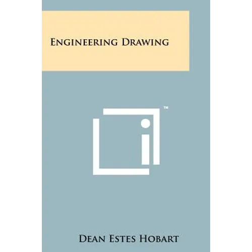 Engineering Drawing